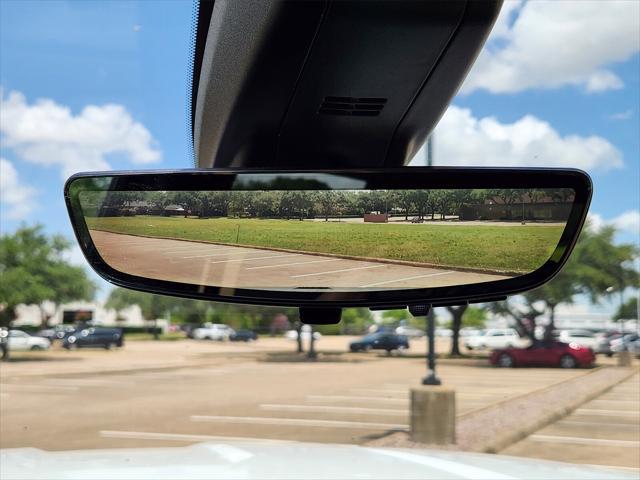 used 2020 GMC Sierra 3500 car, priced at $57,800