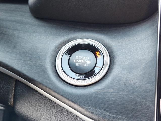new 2025 Jeep Grand Cherokee L car, priced at $45,434
