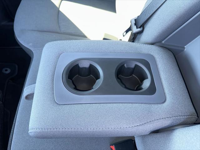 used 2024 Ram 2500 car, priced at $46,998
