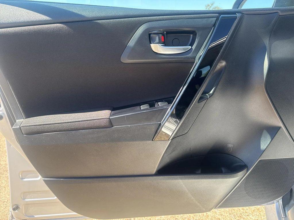 used 2016 Scion iM car, priced at $13,999