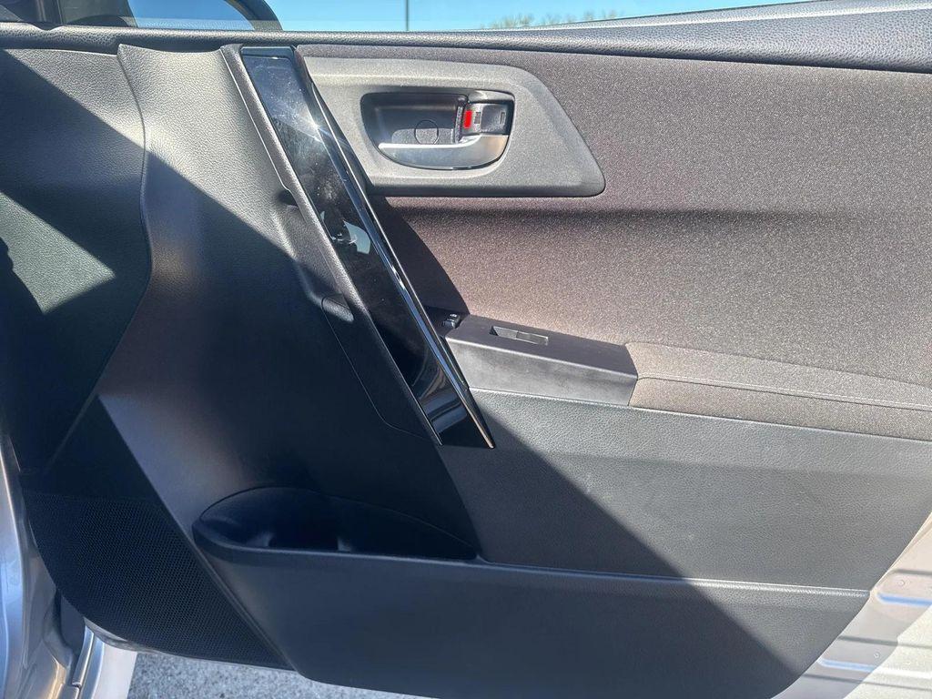 used 2016 Scion iM car, priced at $13,999