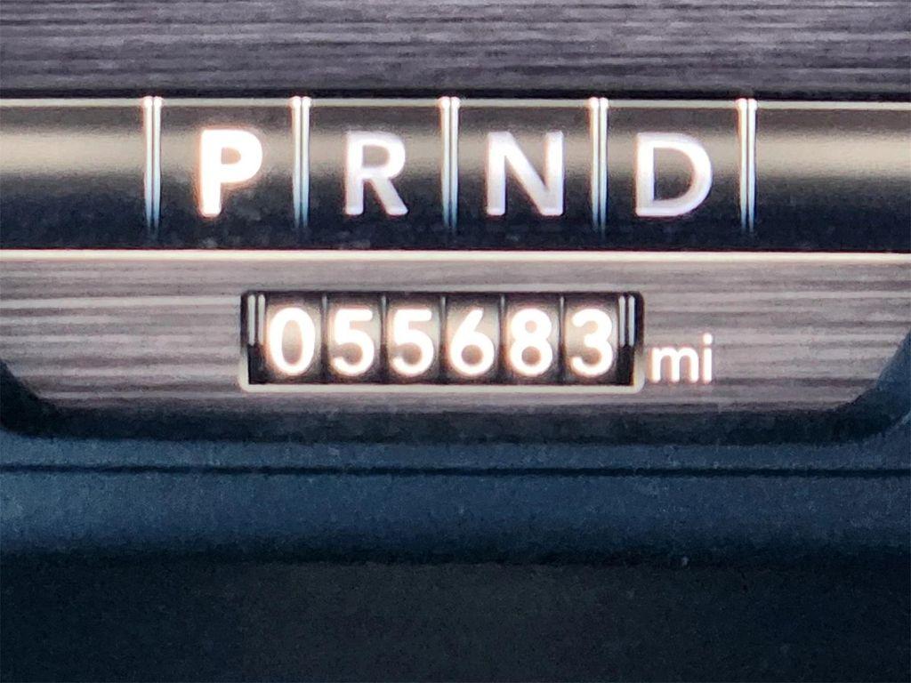 used 2022 Ram 1500 car, priced at $31,750