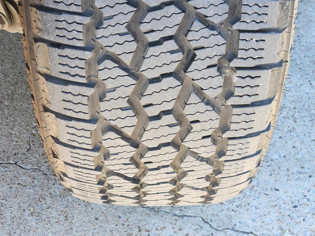 used 2022 Ram 1500 car, priced at $31,750