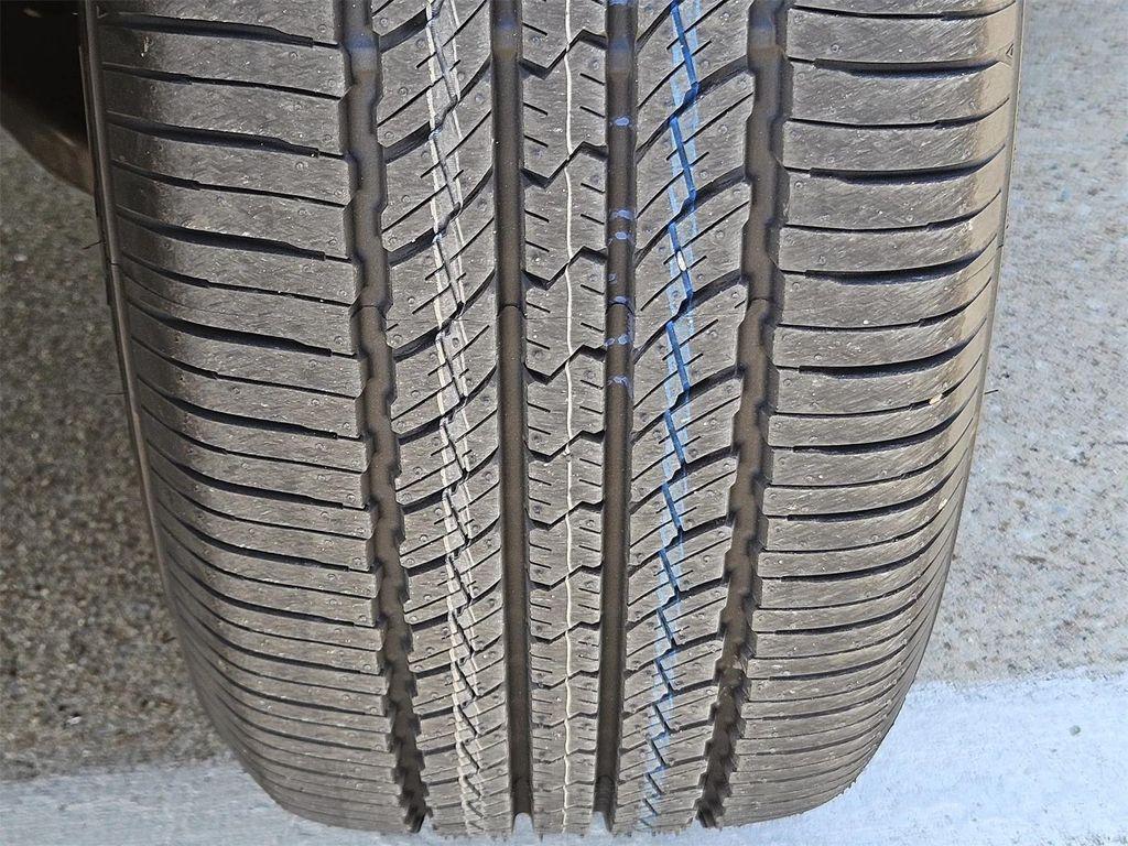 used 2018 Toyota Highlander car, priced at $21,699