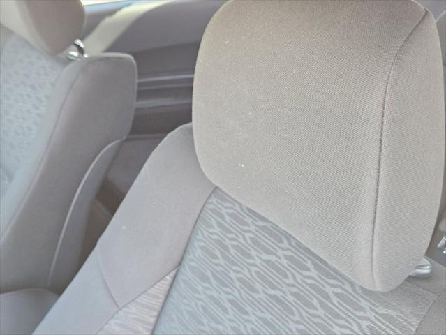 new 2025 Dodge Durango car, priced at $39,686