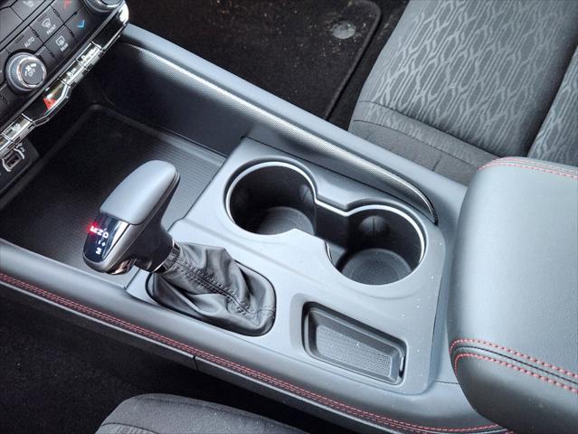 new 2025 Dodge Durango car, priced at $40,533