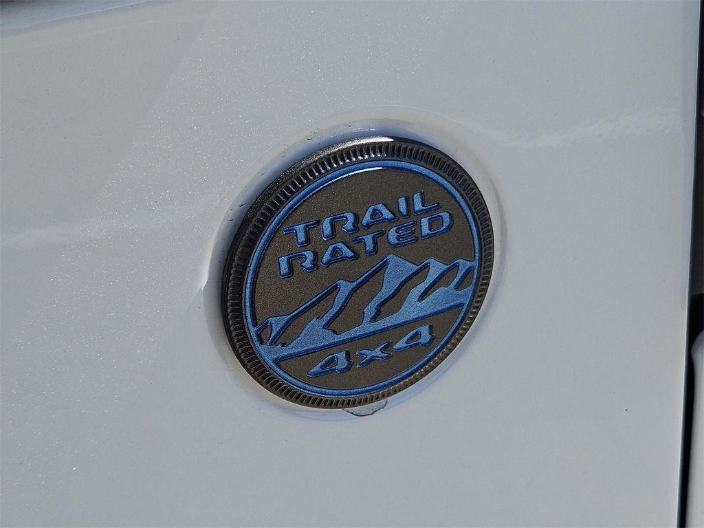 used 2022 Jeep Wrangler Unlimited 4xe car, priced at $35,000