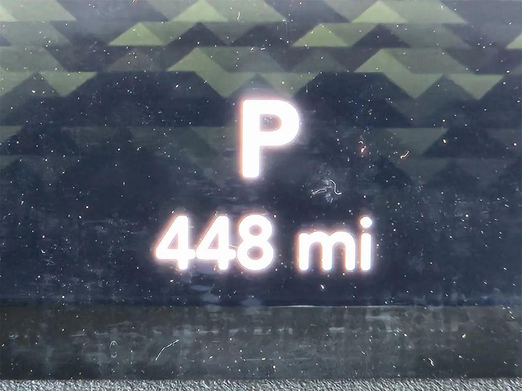 new 2025 Jeep Gladiator car, priced at $40,568