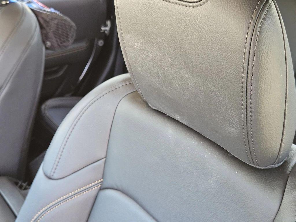 new 2025 Jeep Gladiator car, priced at $40,568