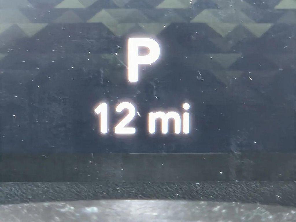 new 2025 Jeep Gladiator car, priced at $51,338