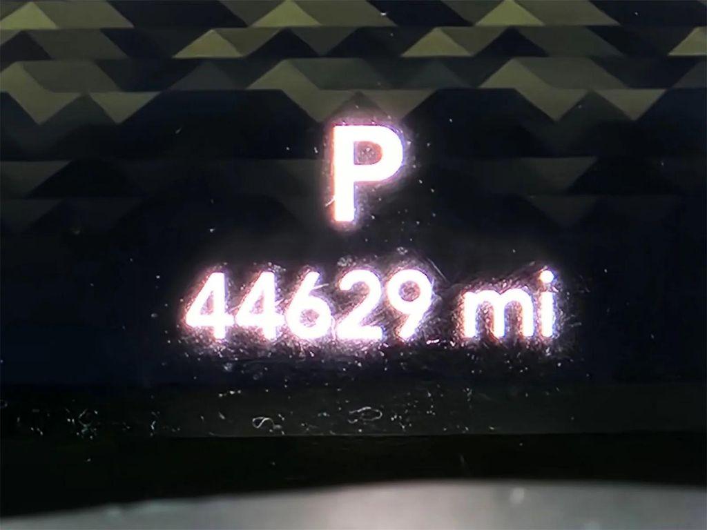 used 2021 Jeep Wrangler Unlimited car, priced at $27,988