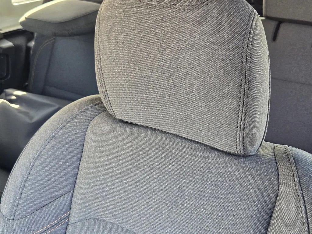 new 2026 Jeep Wrangler car, priced at $53,740