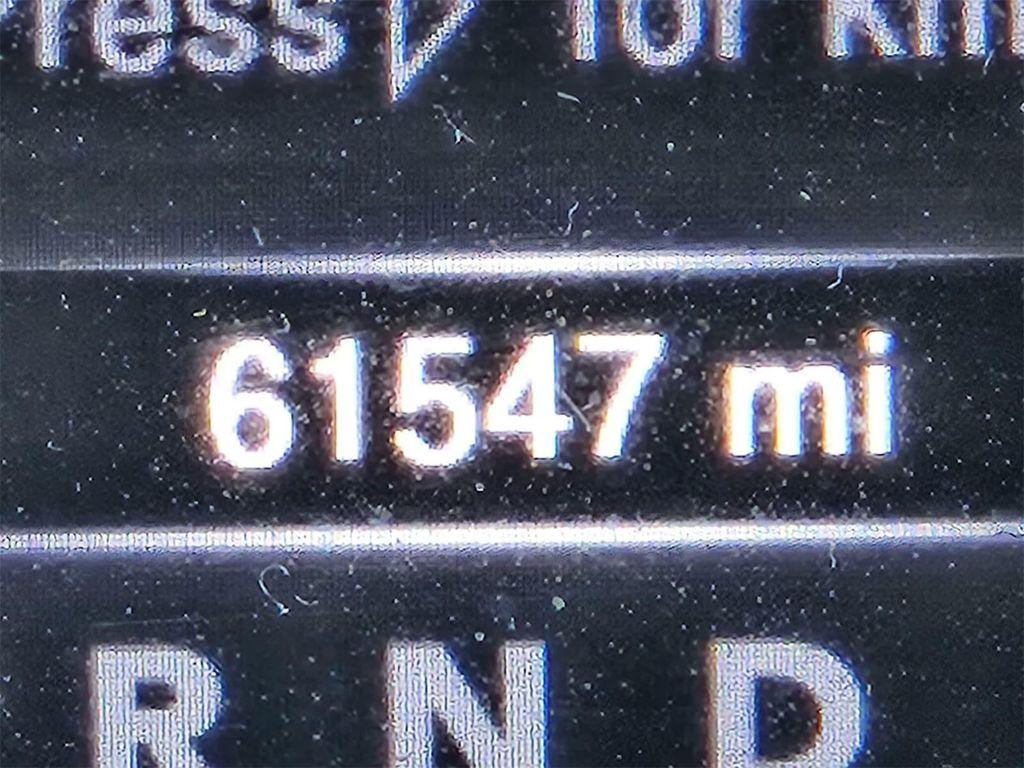 used 2023 Ram 1500 Classic car, priced at $27,291