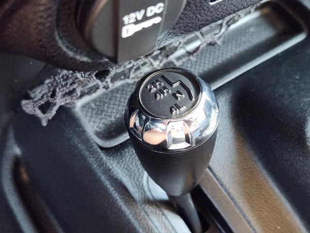 used 2016 Jeep Wrangler Unlimited car, priced at $19,990