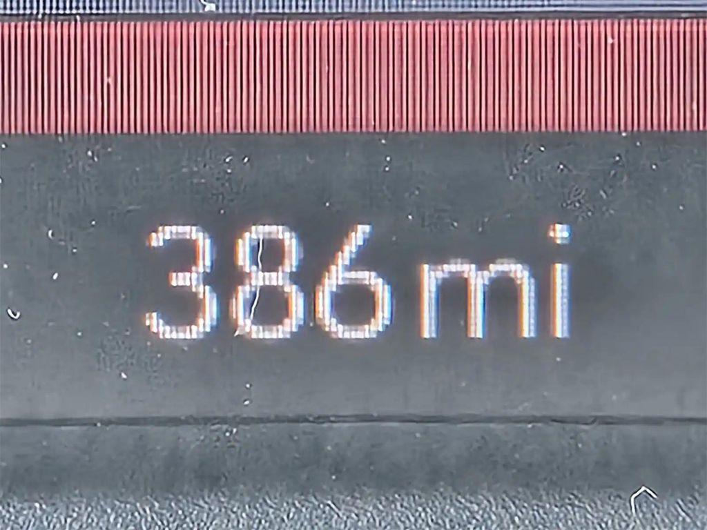 new 2025 Ram 2500 car, priced at $59,580