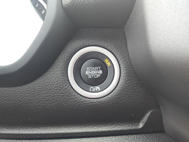 new 2025 Ram 1500 car, priced at $51,901