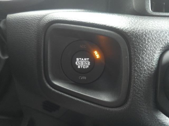 new 2026 Jeep Gladiator car, priced at $53,113