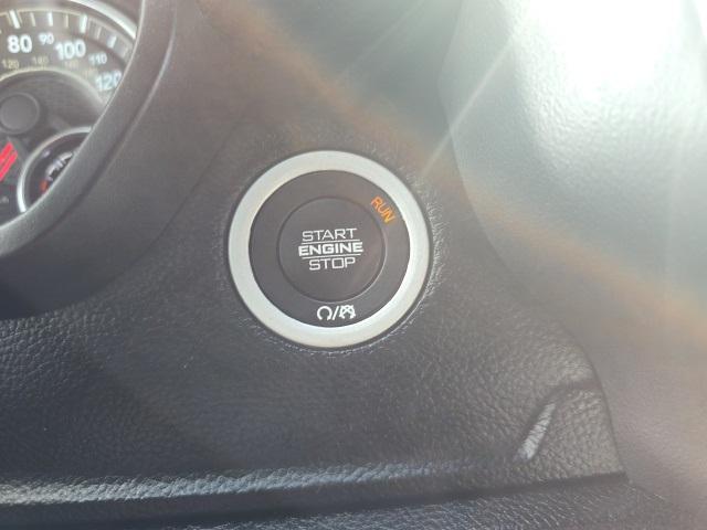 used 2022 Ram 1500 car, priced at $32,999