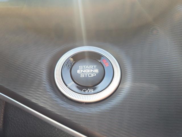 new 2025 Jeep Grand Cherokee car, priced at $40,631