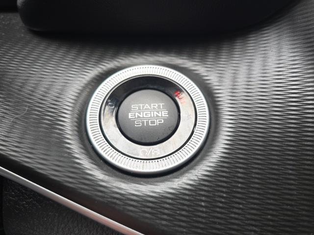 used 2023 Jeep Grand Cherokee car