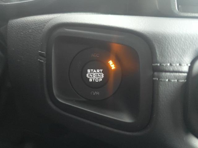 used 2025 Jeep Wrangler 4xe car, priced at $45,999