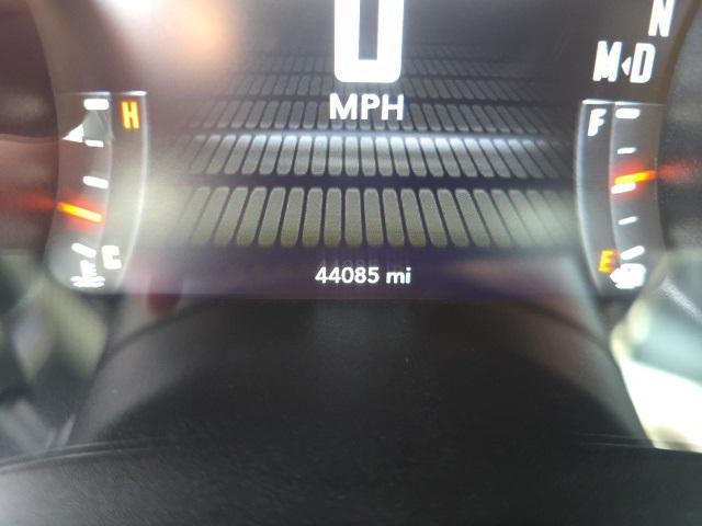 used 2022 Dodge Challenger car, priced at $28,999