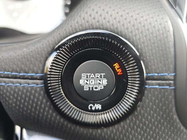 new 2026 Jeep Compass car, priced at $36,564