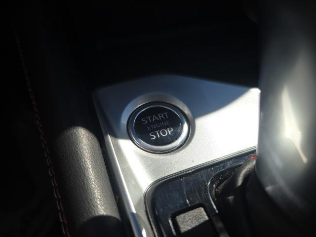 used 2023 Nissan Altima car, priced at $23,999