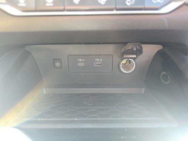 used 2023 Nissan Altima car, priced at $23,999