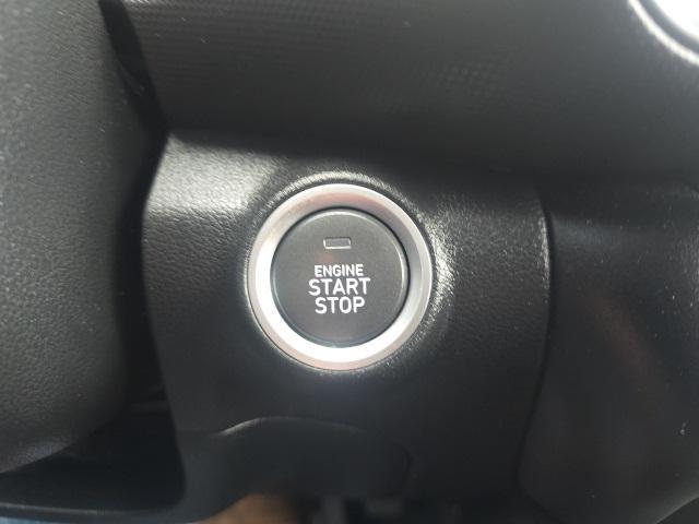 used 2023 Hyundai Kona car, priced at $20,999