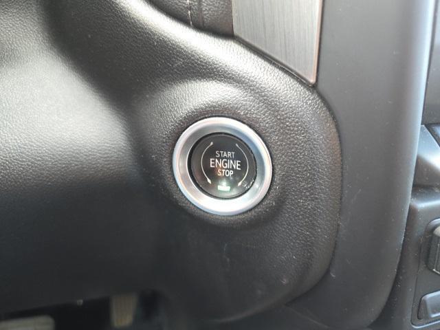 used 2022 GMC Sierra 2500 car, priced at $62,999