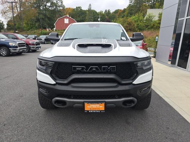 used 2023 Ram 1500 car, priced at $95,999