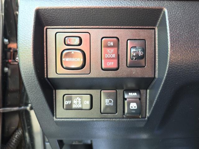 used 2019 Toyota Tundra car, priced at $42,999