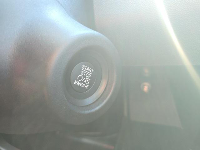 used 2025 Ram ProMaster 2500 car, priced at $38,999