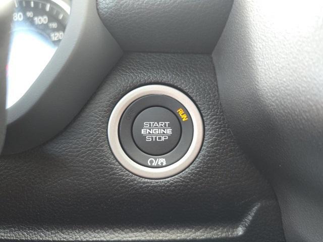 new 2025 Ram 2500 car, priced at $61,348