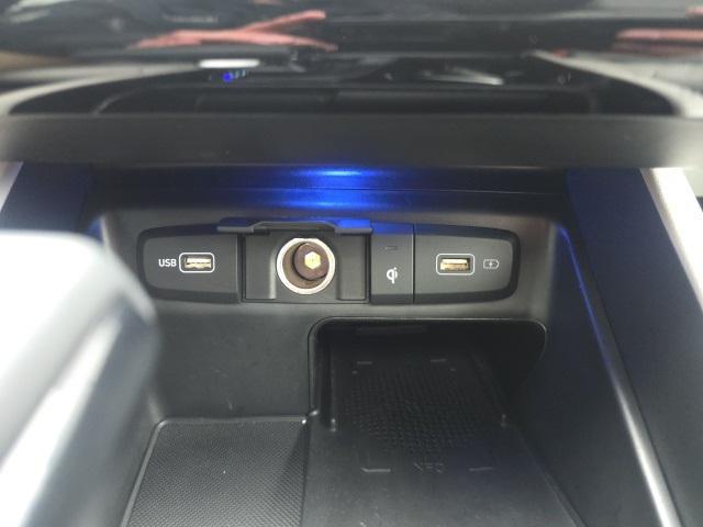 used 2024 Hyundai Tucson car, priced at $25,999