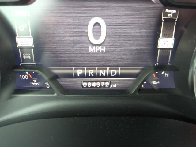 used 2020 Ram 1500 car, priced at $29,999