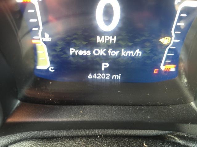 used 2021 Jeep Gladiator car, priced at $34,999