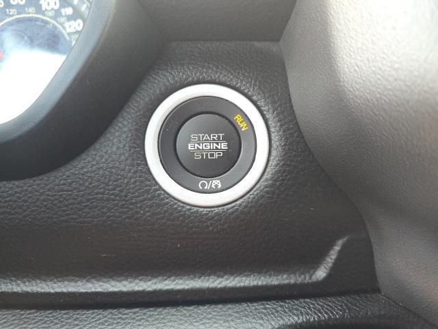 used 2022 Ram 1500 car, priced at $32,999