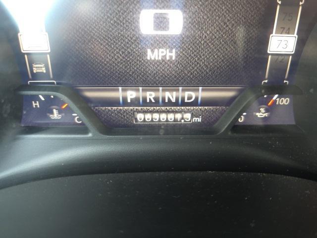 used 2022 Ram 1500 car, priced at $32,999