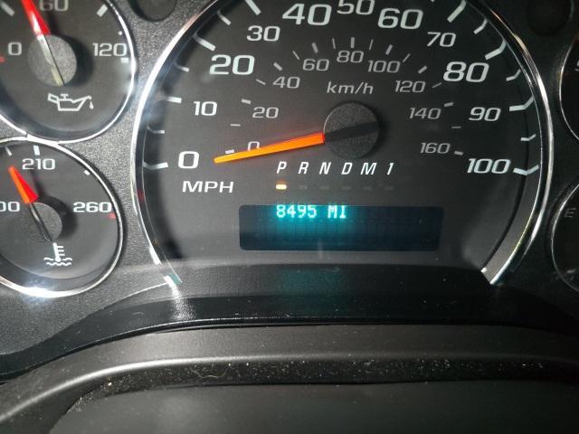 used 2024 GMC Savana 2500 car, priced at $33,449