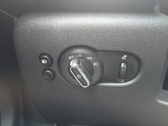 used 2018 MINI Hardtop car, priced at $16,999