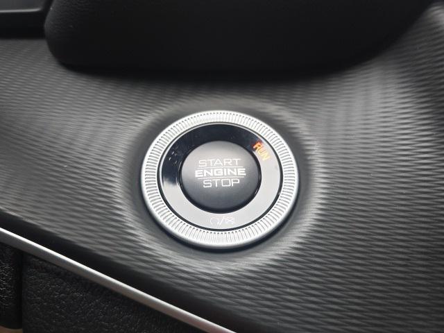 new 2025 Jeep Grand Cherokee L car, priced at $42,240