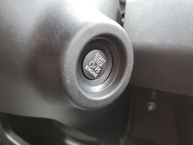 used 2022 Ram ProMaster 3500 car