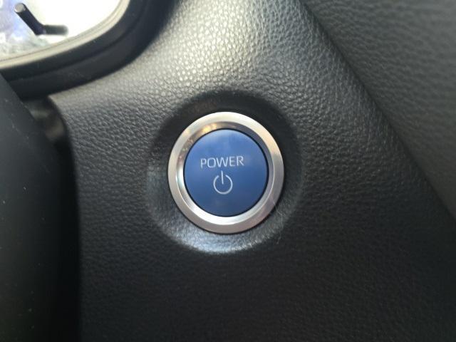 used 2022 Toyota Corolla Hybrid car, priced at $18,999