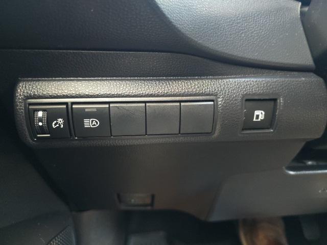 used 2022 Toyota Corolla Hybrid car, priced at $18,999