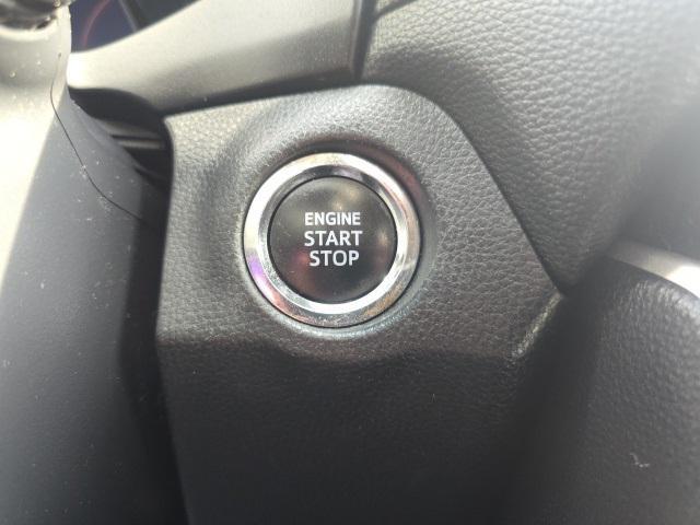 used 2023 Toyota RAV4 car, priced at $27,999