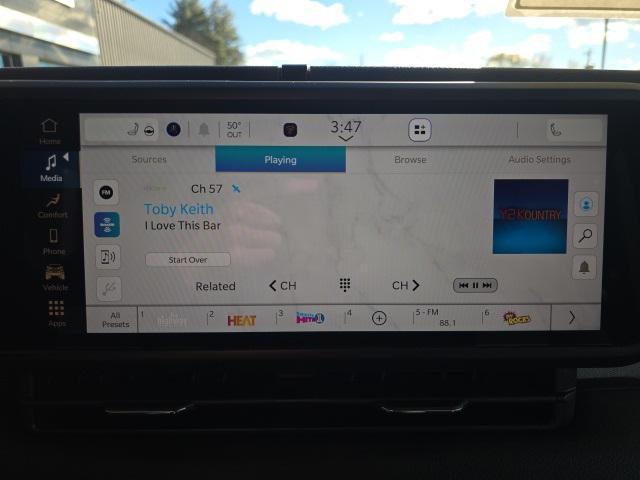 new 2026 Jeep Wrangler car, priced at $48,740