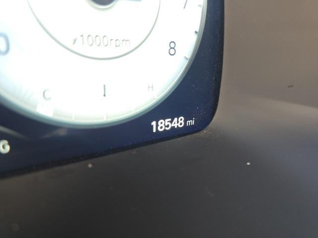 used 2024 Hyundai Palisade car, priced at $40,999