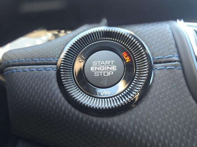 new 2026 Jeep Compass car, priced at $36,564